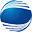 noosytech.com