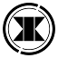 nopublik.com