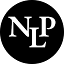 northlondonprintmakers.com