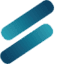 noshow.io