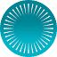 nostos-genomics.com