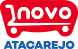 novoatacarejo.com