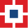 now.hdfcbank.com