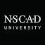 nscad.ca