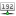 nskib.ru