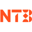 ntb.no