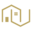 nu-scene.com