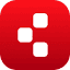 nusantara.net.id