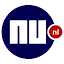 nutech.nl