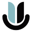 nuva.co