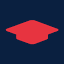 nzunicareerhub.ac.nz