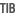 oa.tib.eu