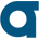 oasa.gr