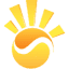 obozytenisowe.com