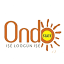 odsgexams.com