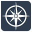ofg.com