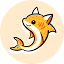 ohai.su