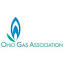 ohiogasassoc.org