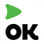 okcenter.md