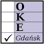 oke.gda.pl