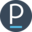 oldcoinseller.com