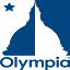 olympiawa.gov
