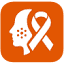 oncodermatologiaeinstein3.com.br