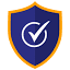 onlineadmissiontest.com