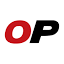 onlineparts.dk