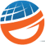 onlivetechnologies.com
