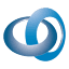 opalgroup.net