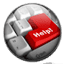 opencart-help.net