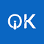 openkerja.id