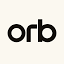 orb.dev