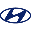 oreganshyundaibridgewater.com
