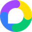 oricom.ca