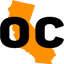 originalcoastclothing.com