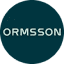 ormsson.is