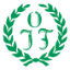 orreforsmtb.se