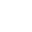 osf.com.co