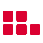 osmab.de