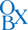 outerbanks.org