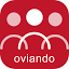 oviando.de