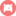 ozojobs.com