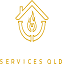 paramountservicesqld.com.au