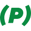 paranteze.com