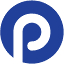 paratustelco.com