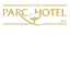 parc-hotel.lu