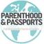 parenthoodandpassports.com