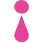 parfimo.de